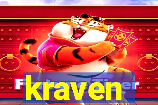 kraven - o ca ador filme completo dublado pobreflix
